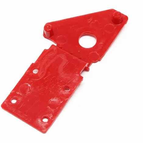 WILTEC Pièce Détachée Support Petit Moteur De Tournement Pour Couveuse Automatique 1 WILTEC Pièce Détachée Support Petit Moteur De Tournement Pour Couveuse Automatique