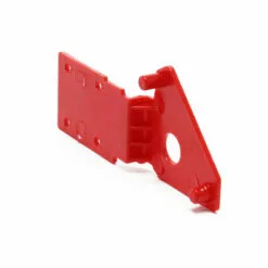 WILTEC Pièce Détachée Support Petit Moteur De Tournement Pour Couveuse Automatique 5 WILTEC Pièce Détachée Support Petit Moteur De Tournement Pour Couveuse Automatique -Poulailler et élevage de la basse-cour Soldes Magasin 10094952 3