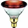 Ampoule Infrarouge Philips Lighting PAR38 871150060103220 E27 N/A Puissance: 150 W N/A