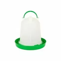 FLAMINGO Abreuvoir Twist 3L