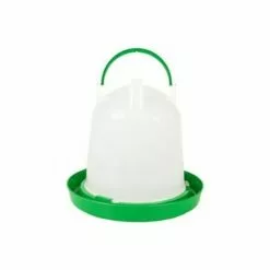 FLAMINGO Abreuvoir Twist 7L