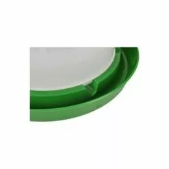 FLAMINGO Abreuvoir Twist 7L -Poulailler et élevage de la basse-cour Soldes Magasin 10227526 3