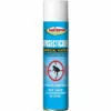 Saniterpen Insecticide Tiques Et Puces 400 Ml