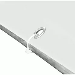 TERRE JARDIN Enclos Poulailler / Volière Extérieur 12m2 9 TERRE JARDIN Enclos Poulailler / Volière Extérieur 12m2 -Poulailler et élevage de la basse-cour Soldes Magasin 10347887 5