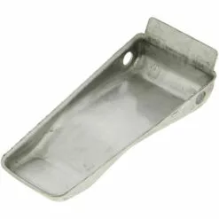 LABUVETTE Palette Inox De Piggy