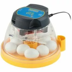 Couveuse Brinsea Mini II Éco