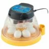 Couveuse Brinsea Mini II Advance