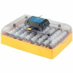 Couveuse Brinsea Ovation 56 Advance