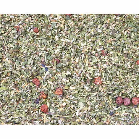 FERME DE BEAUMONT HerboRespi 375 Gr 2 FERME DE BEAUMONT HerboRespi 375 Gr – Image 2