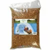FERME DE BEAUMONT Mix Spécial Palmipèdes 10 Litres (1,2 Kg)