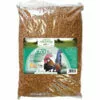 FERME DE BEAUMONT Crevettes Déshydratées 10 Litres (1 Kg)