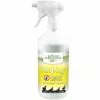 FERME DE BEAUMONT Solupoux² Spray