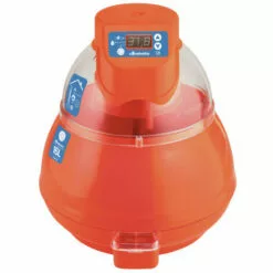 AUTRES Couveuse "Covatutto", 16 L, Numérique