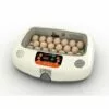 Incubateur 20 MAX R-COM
