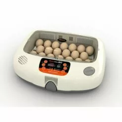 Incubateur 20 MAX R-COM