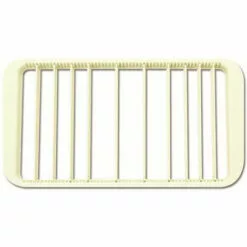 Incubateur 20 MAX R-COM -Poulailler et élevage de la basse-cour Soldes Magasin 11296662 3