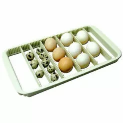 Incubateur 20 MAX R-COM -Poulailler et élevage de la basse-cour Soldes Magasin 11296662 4