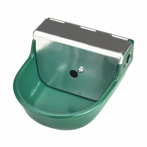 AUTRES Bac D'abreuvage Flottant Pour Vos écuries 1 AUTRES Bac D'abreuvage Flottant Pour Vos écuries