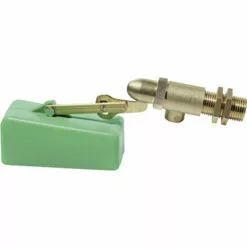 AUTRES Bac D'abreuvage Flottant Pour Vos écuries 6 AUTRES Bac D'abreuvage Flottant Pour Vos écuries -Poulailler et élevage de la basse-cour Soldes Magasin 11452587 3