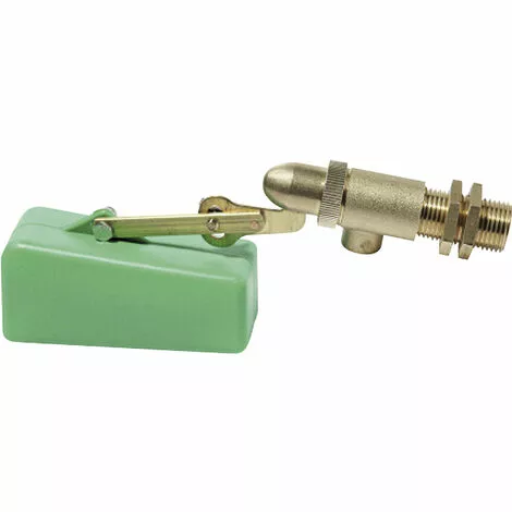 AUTRES Bac D'abreuvage Flottant Pour Vos écuries 3 AUTRES Bac D'abreuvage Flottant Pour Vos écuries – Image 3