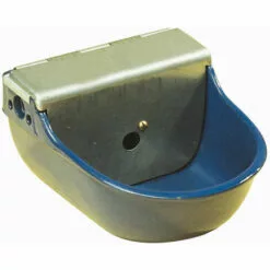 AUTRES Bac D'abreuvage Flottant Pour Vos écuries 7 AUTRES Bac D'abreuvage Flottant Pour Vos écuries -Poulailler et élevage de la basse-cour Soldes Magasin 11452587 4