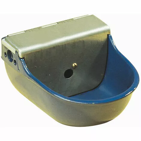 AUTRES Bac D'abreuvage Flottant Pour Vos écuries 4 AUTRES Bac D'abreuvage Flottant Pour Vos écuries – Image 4