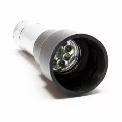 WILTEC Pièce Détachée Mire-oeuf Pour Couveuse Automatique Mini Incubateur