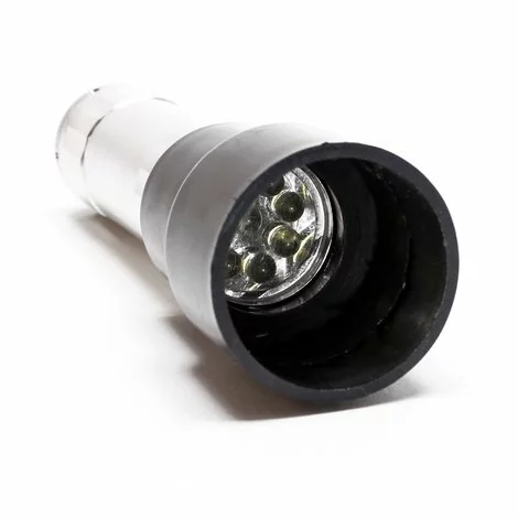 WILTEC Pièce Détachée Mire-oeuf Pour Couveuse Automatique Mini Incubateur 1 WILTEC Pièce Détachée Mire-oeuf Pour Couveuse Automatique Mini Incubateur