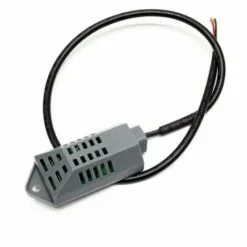 WILTEC Pièce Détachée Capteur D'humidité Pour Couveuse Automatique Incubateur