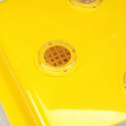 MUCOLA Incubateur D'œufs Pour 96 œufs, De Volaille -Poulailler et élevage de la basse-cour Soldes Magasin 12668414 5