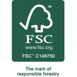 Ferplast HEN HOUSE 10 Maisonnette Pour Poules En Bois De Pin Nordique. Variante HEN HOUSE 10 - Mesures: 124 X 98 X H 110 Cm - -Poulailler et élevage de la basse-cour Soldes Magasin 13458173 3