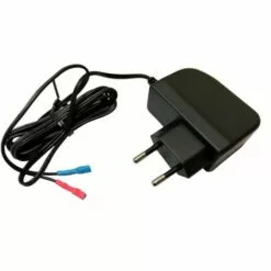 CHEMIN DES POULAILLERS St Alimentation Électrique (230 V) Pour Portier Électronique Vsd Et Vse