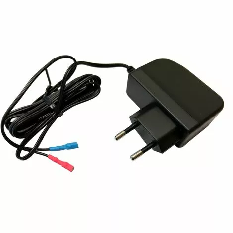 CHEMIN DES POULAILLERS St Alimentation Électrique (230 V) Pour Portier Électronique Vsd Et Vse 1 CHEMIN DES POULAILLERS St Alimentation Électrique (230 V) Pour Portier Électronique Vsd Et Vse