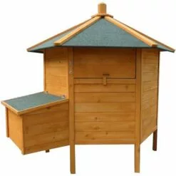 Poulailler et élevage de la basse-cour Soldes Magasin -Poulailler et élevage de la basse-cour Soldes Magasin 13600872 2