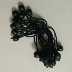 CHEMIN DES POULAILLERS Bâche Pour Grand Enclos Poulailler Parc Grillagé 3x3x2.25m -Poulailler et élevage de la basse-cour Soldes Magasin 14352011 3