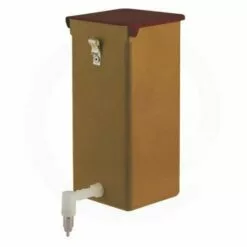 Abreuvoir Lapins Kerbl 1 Litre