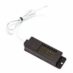 WILTEC Pièce Détachée NH Couveuse Automatique 56 Oeufs Capteur D'humidité