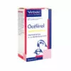 Océférol Reproduction Virbac Flacon 15 Ml
