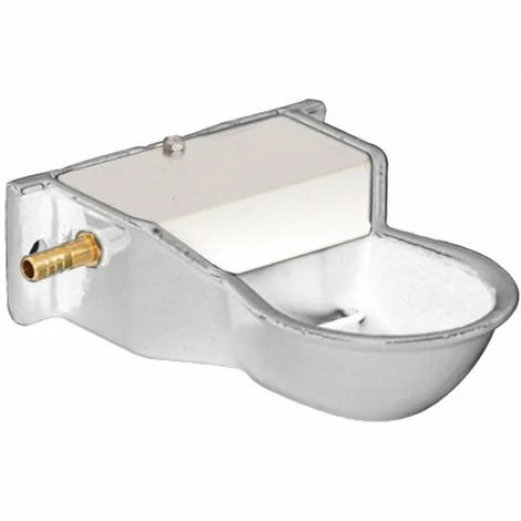 P2D ® Mini Abreuvoir Automatique à Niveau Constant Autolap™ 1 P2D ® Mini Abreuvoir Automatique à Niveau Constant Autolap™