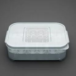 ASUPERMALL Boite D'Elevage De Reptiles 7 ASUPERMALL Boite D'Elevage De Reptiles -Poulailler et élevage de la basse-cour Soldes Magasin 16365677 3