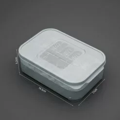 ASUPERMALL Boite D'Elevage De Reptiles 9 ASUPERMALL Boite D'Elevage De Reptiles -Poulailler et élevage de la basse-cour Soldes Magasin 16365677 5