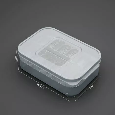 ASUPERMALL Boite D'Elevage De Reptiles 5 ASUPERMALL Boite D'Elevage De Reptiles – Image 5