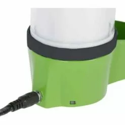 Kerbl Abreuvoir Pour Animaux NoFrost Superior 2.0 8 W 330 Ml Vert - Vert -Poulailler et élevage de la basse-cour Soldes Magasin 16479881 5