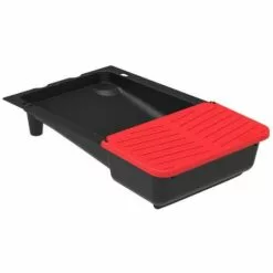 AVIMAC Pondoir Collecteur D'oeufs En Plastique 1 Compartiment Pour Poulailler 5 AVIMAC Pondoir Collecteur D'oeufs En Plastique 1 Compartiment Pour Poulailler -Poulailler et élevage de la basse-cour Soldes Magasin 17558697 3