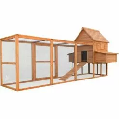 Poulailler et élevage de la basse-cour Soldes Magasin -Poulailler et élevage de la basse-cour Soldes Magasin 17613616 2