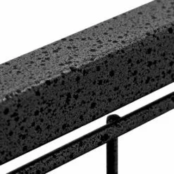 ZELSIUS Parc Pour Animaux "Cally" | Course D'animaux | (L) 80 X (H) 80 Cm 6 ZELSIUS Parc Pour Animaux "Cally" | Course D'animaux | (L) 80 X (H) 80 Cm -Poulailler et élevage de la basse-cour Soldes Magasin 18087038 3