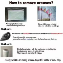 INSMA Animaux Th è Me Photographie Toile De Fond Jungle Photo Fond Prop Party 220 * 150 -Poulailler et élevage de la basse-cour Soldes Magasin 18197057 5