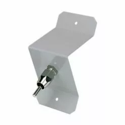 AVIMAC Abreuvoir Pipette Pour Chiens