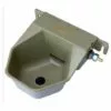 AVIMAC Abreuvoir Plastique Taille L