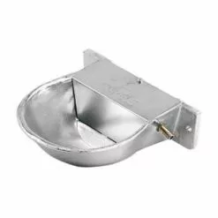 AVIMAC Abreuvoir Chiens Avec Fixation Par Vis Taille XL